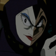 Illustration for article titled Where the hell are all the great female supervillains?